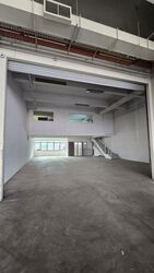 Admiralty Industrial Park (D27), Factory #570514571